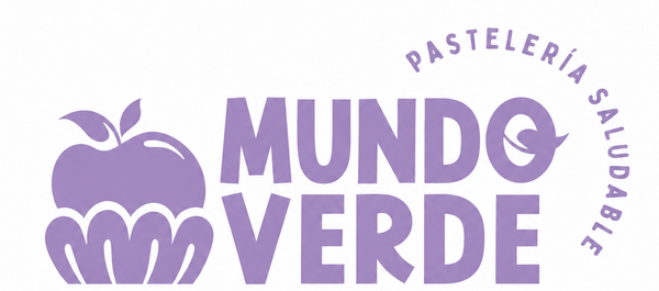 Pasteleriamundoverde.cl